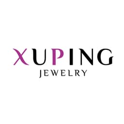 Xuping Jewelry