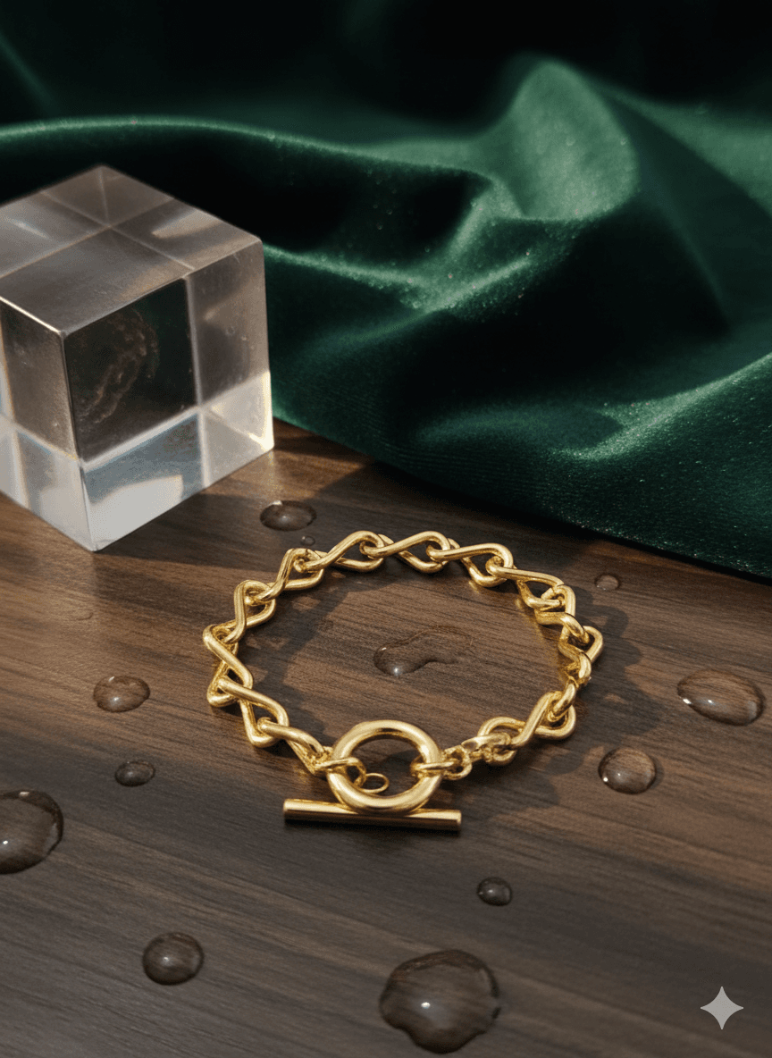 web 2 resim bileklik 1.png