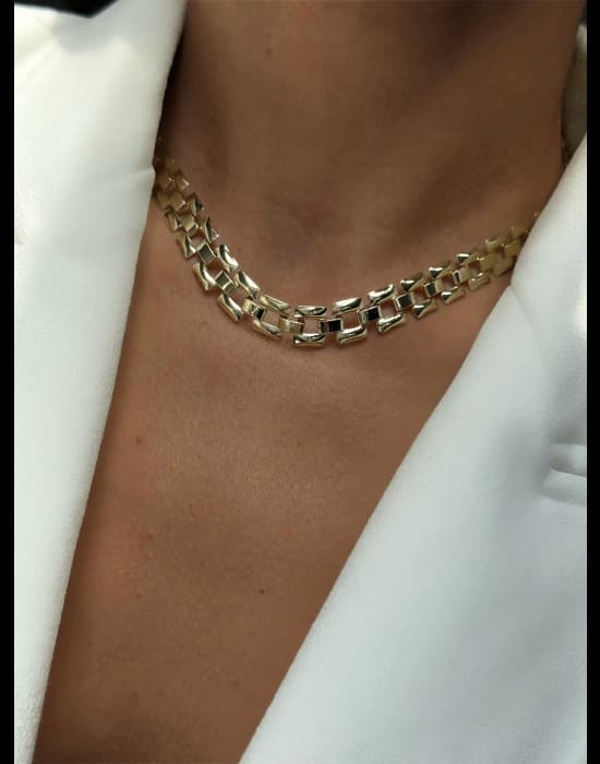 fioroni-choker-gold-kolye-17217625-sw3000sh4000.webp